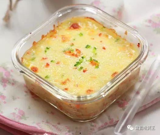 芝士马铃薯爆料视频,网红美食背后的制作奥秘  第3张