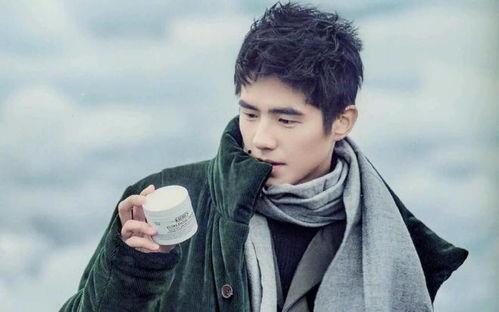 娱乐爆料刘昊然,娱乐圈再掀波澜  第3张